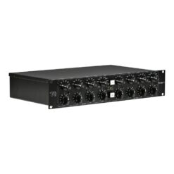 TK_Audio_TK-lizer_3_-_Three-Band_Mastering_and_Mix_Bus_EQ_with_Baxandall_Circuitry_and_M_S_Processing_-_3_Left_Front_Side_Right_Angle