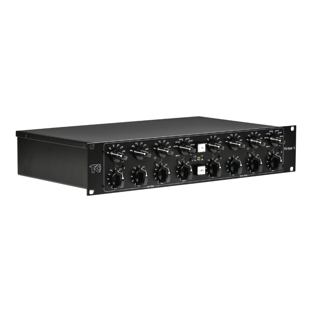 TK_Audio_TK-lizer_3_-_Three-Band_Mastering_and_Mix_Bus_EQ_with_Baxandall_Circuitry_and_M_S_Processing_-_3_Left_Front_Side_Right_Angle