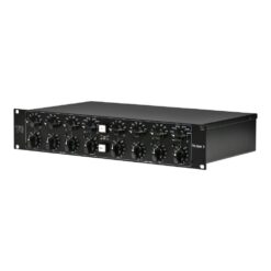 TK_Audio_TK-lizer_3_-_Three-Band_Mastering_and_Mix_Bus_EQ_with_Baxandall_Circuitry_and_M_S_Processing_-_5_Right_Front_Side_Left_Angle