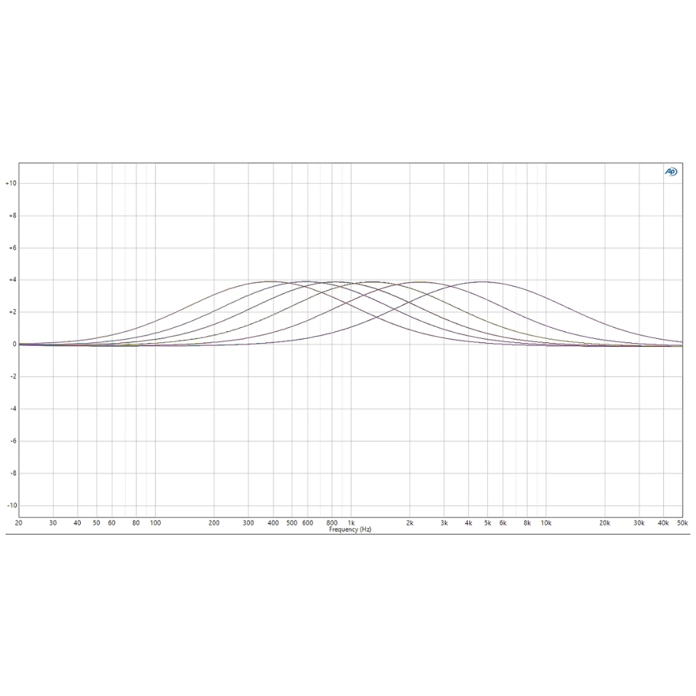TK_Audio_TK-lizer_3_-_Three-Band_Mastering_and_Mix_Bus_EQ_with_Baxandall_Circuitry_and_M_S_Processing_-_9_Mid