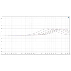 TK_Audio_TK-lizer_3_-_Three-Band_Mastering_and_Mix_Bus_EQ_with_Baxandall_Circuitry_and_M_S_Processing_-_11_High_Peak