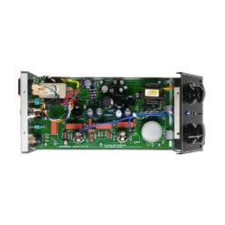 Universal_Audio_SOLO-610_and_United_Studio_Technologies_UT_Vintage87_-_Limited_Edition_Vintage_Recording_Bundle_6_SOLO-610_Inside_Guts