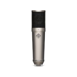 Universal_Audio_SOLO-610_and_United_Studio_Technologies_UT_Vintage87_-_Limited_Edition_Vintage_Recording_Bundle_7_UT_Vintage87_Front
