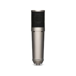 Universal_Audio_SOLO-610_and_United_Studio_Technologies_UT_Vintage87_-_Limited_Edition_Vintage_Recording_Bundle_8_UT_Vintage87_Rear