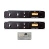 Universal_Audio_1176LN_Classic_Limiting_Amplifiers_Pair_plus_1176-SA_Stereo_Adapter_Bundle_1_-_Bundle