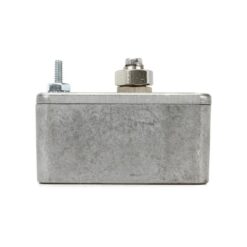 Universal_Audio_1176LN_Classic_Limiting_Amplifiers_Pair_plus_1176-SA_Stereo_Adapter_Bundle_9_-_1176-SA_Stereo_Adapter_5_Right_Side