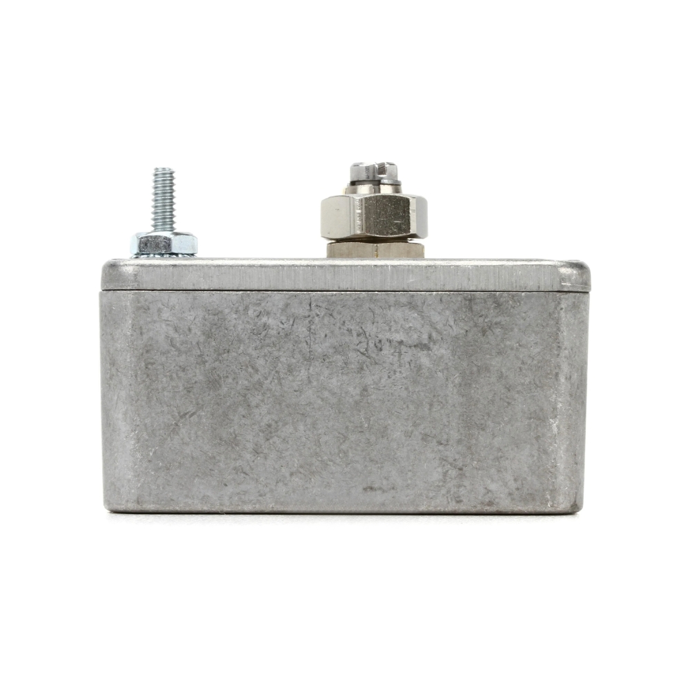 Universal_Audio_1176LN_Classic_Limiting_Amplifiers_Pair_plus_1176-SA_Stereo_Adapter_Bundle_9_-_1176-SA_Stereo_Adapter_5_Right_Side