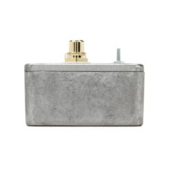Universal_Audio_1176LN_Classic_Limiting_Amplifiers_Pair_plus_1176-SA_Stereo_Adapter_Bundle_10_-_1176-SA_Stereo_Adapter_6_Left_Side