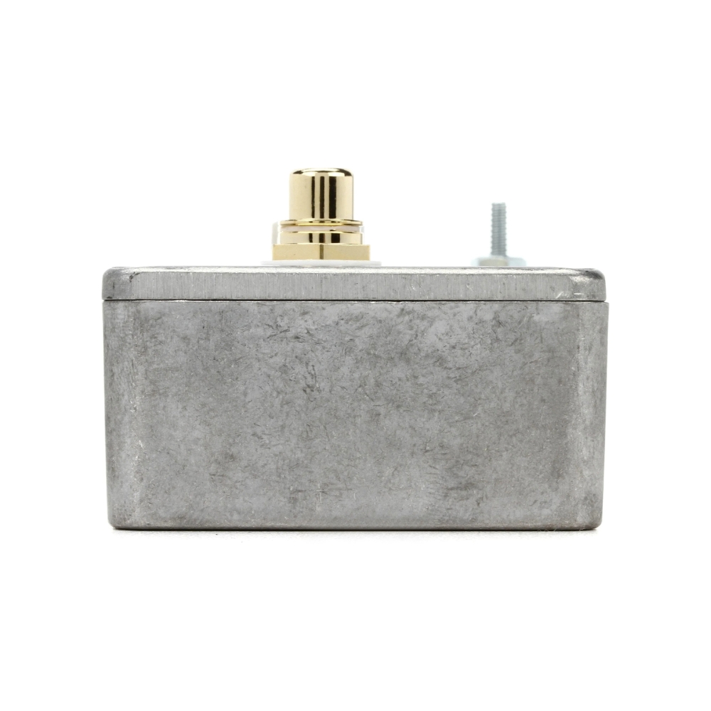 Universal_Audio_1176LN_Classic_Limiting_Amplifiers_Pair_plus_1176-SA_Stereo_Adapter_Bundle_10_-_1176-SA_Stereo_Adapter_6_Left_Side