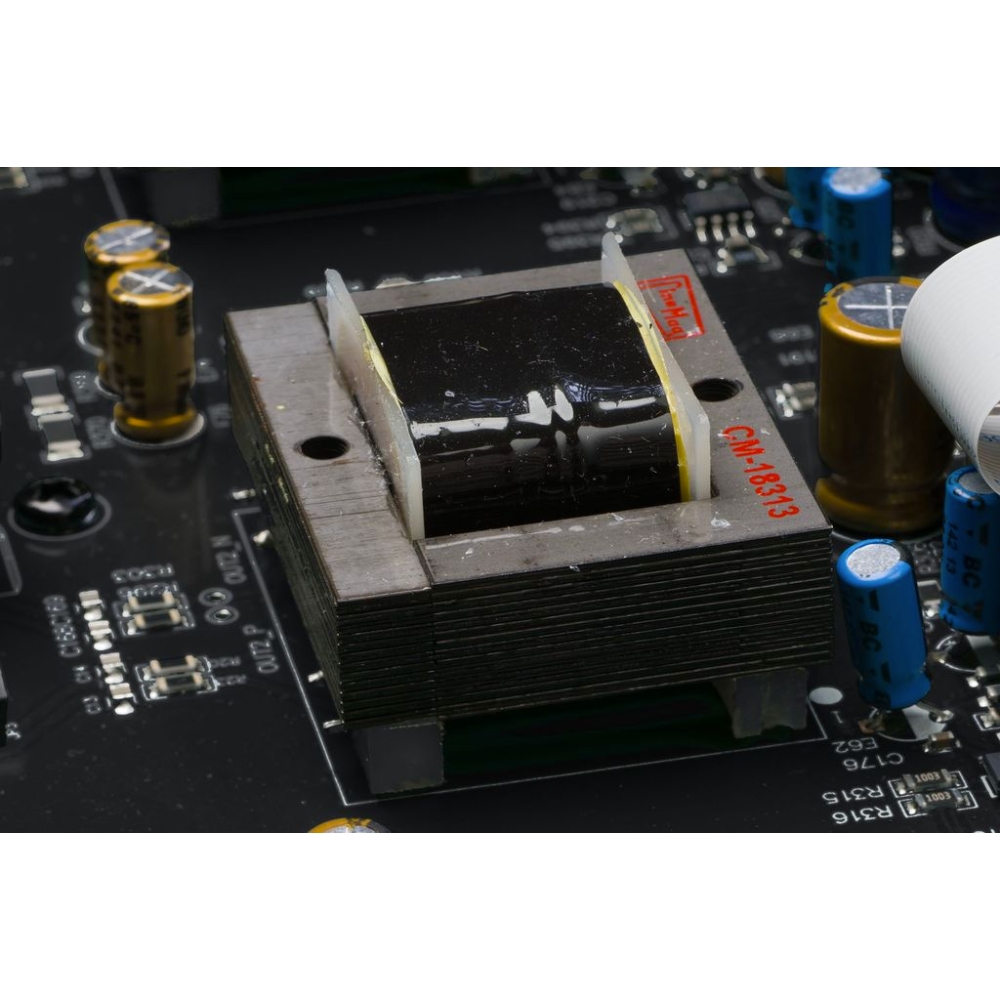 Black_Lion_Audio_Auteur_8DAT_-_8-Channel_Auteur_Mic_Preamp-Word_Clock_with_ADAT_-_7_Internal_Components_Iside_Guts_Transformers_Close-Up