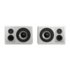 Barefoot_Linear_White_Footprint03_-_True_3-Way_Active_Studio_Monitor_with_SPOC™_Technology_Pair_-_1_Front_Pair