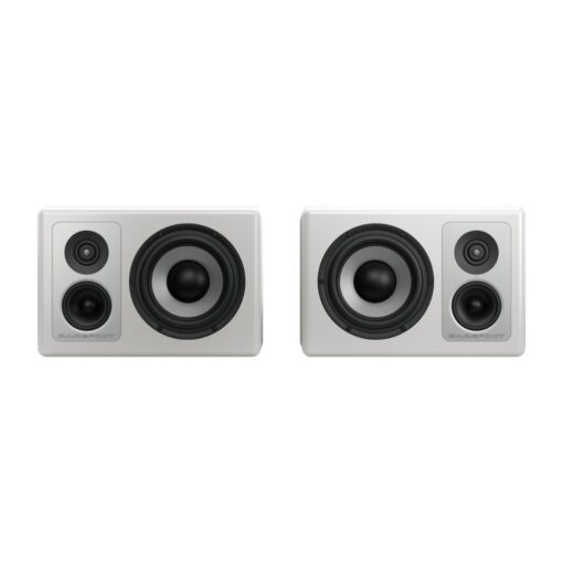 Barefoot_Linear_White_Footprint03_-_True_3-Way_Active_Studio_Monitor_with_SPOC™_Technology_Pair_-_1_Front_Pair