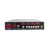 Phoenix_Audio_DRS-Q4M_Mk2_-_Mono_Class_A_Microphone_Preamp_DI_and_4-Band_Gyrator_EQ_-_1_Front