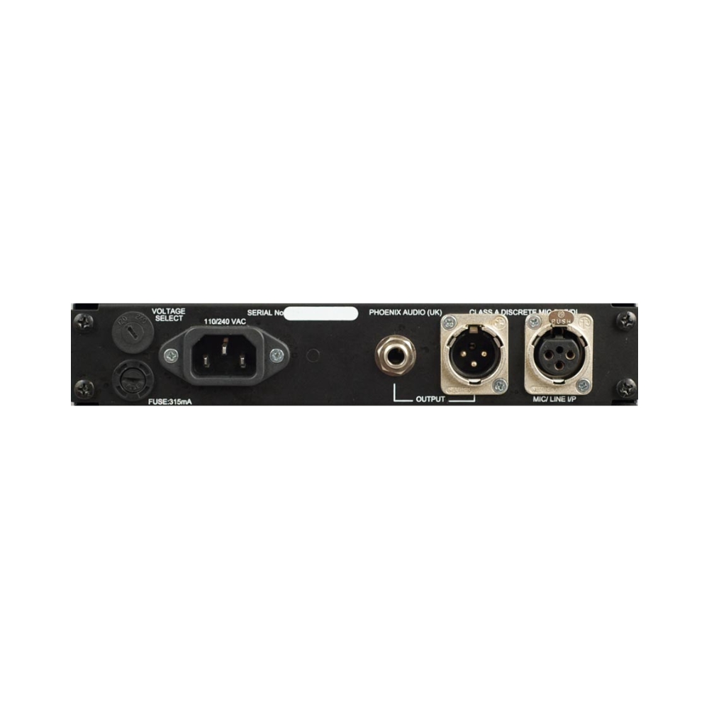 Phoenix_Audio_DRS-Q4M_Mk2_-_Mono_Class_A_Microphone_Preamp_DI_and_4-Band_Gyrator_EQ_-_2_Rear