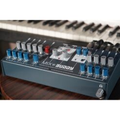 Heritage_Audio_MIX_BUDDY_-_Dedicated_JFET_Instrument_Mixer_with_Built-In_Mic_Preamp_Channel_-_10_Lifestyle_5