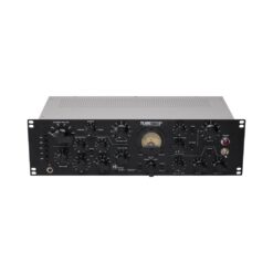 Heritage_Audio_TUBESTRIP_-_All_Tube_Ultimate_Channel_Strip_-_1_Front_Top