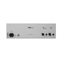 Heritage_Audio_TUBESTRIP_-_All_Tube_Ultimate_Channel_Strip_-_3_Rear