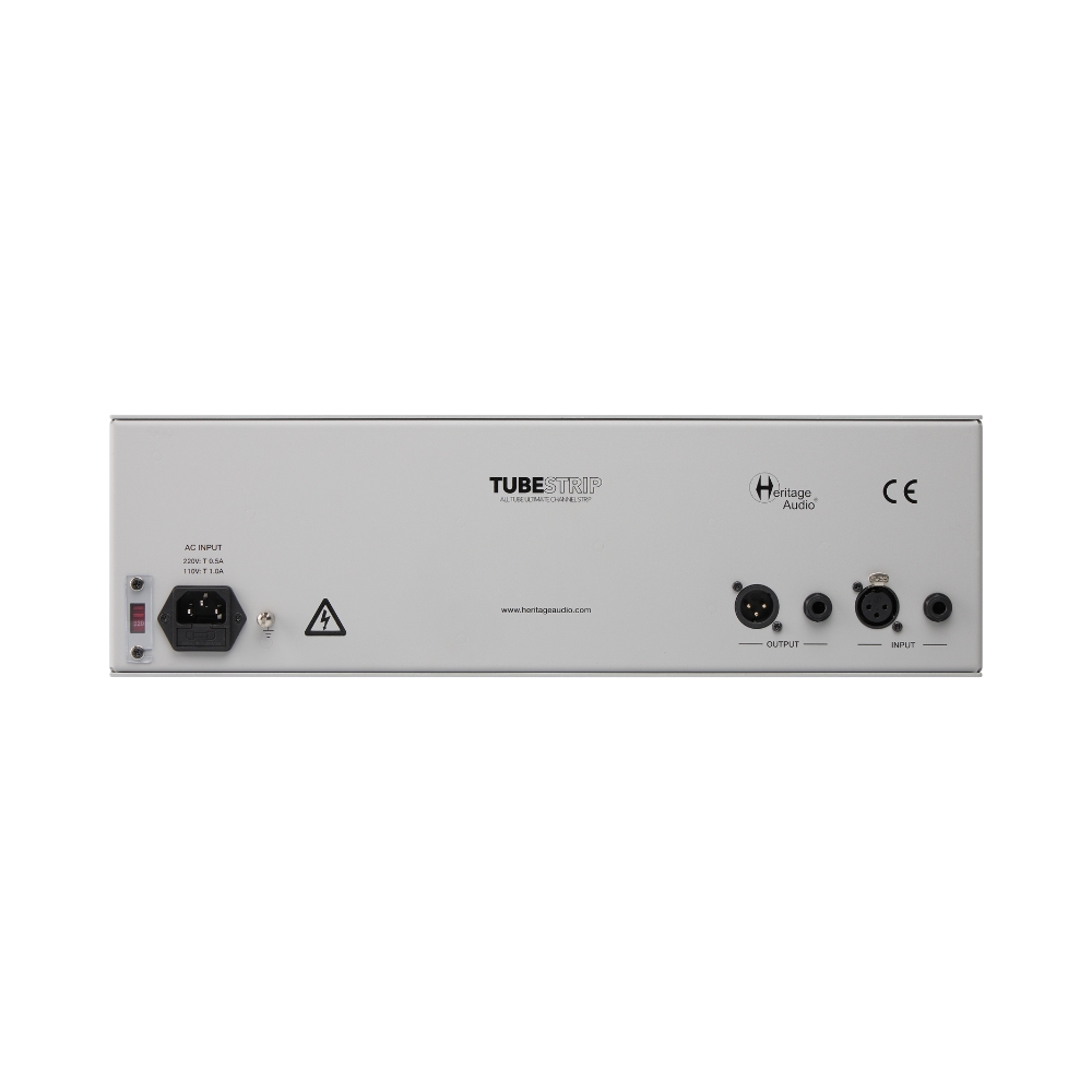 Heritage_Audio_TUBESTRIP_-_All_Tube_Ultimate_Channel_Strip_-_3_Rear