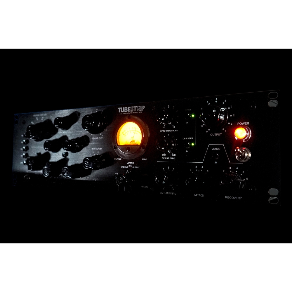 Heritage_Audio_TUBESTRIP_-_All_Tube_Ultimate_Channel_Strip_-_7_Lifestyle_3