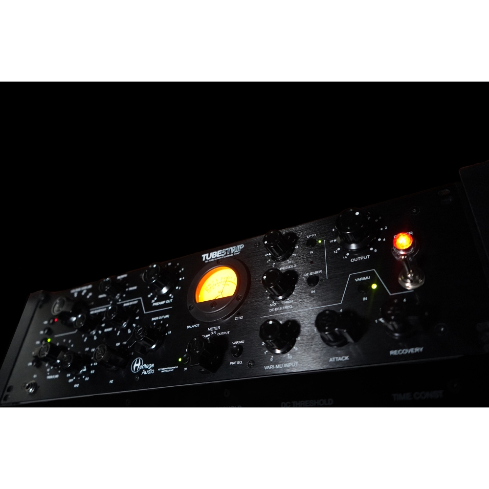 Heritage_Audio_TUBESTRIP_-_All_Tube_Ultimate_Channel_Strip_-_13_Lifestyle_9