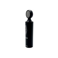 SAMAR_Audio_Design_MG33_-_Small-Diaphragm_Cardioid_Condenser_Microphone_-_2_Right_Side