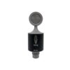 SAMAR_Audio_Design_TF10_-_Large-Diaphragm_Cardioid_Condenser_Microphone_-_1_Front