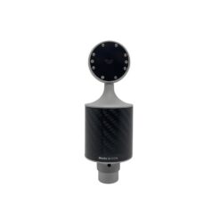 SAMAR_Audio_Design_TF10_-_Large-Diaphragm_Cardioid_Condenser_Microphone_-_3_Rear