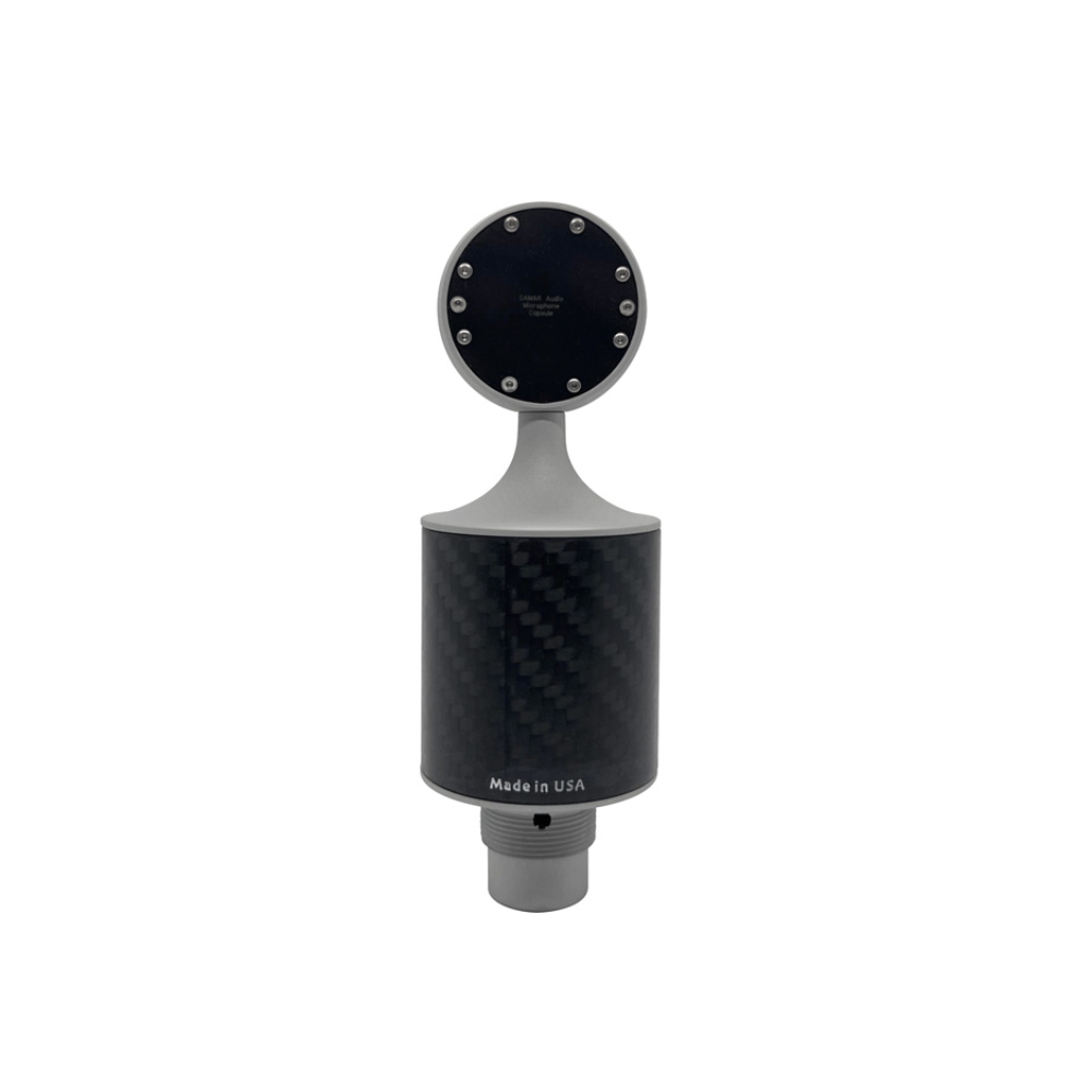 SAMAR_Audio_Design_TF10_-_Large-Diaphragm_Cardioid_Condenser_Microphone_-_3_Rear