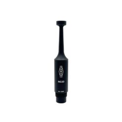 SAMAR_Audio_Design_MG20_-_Small-Diaphragm_Cardioid_Condenser_Microphone_-_1_Front