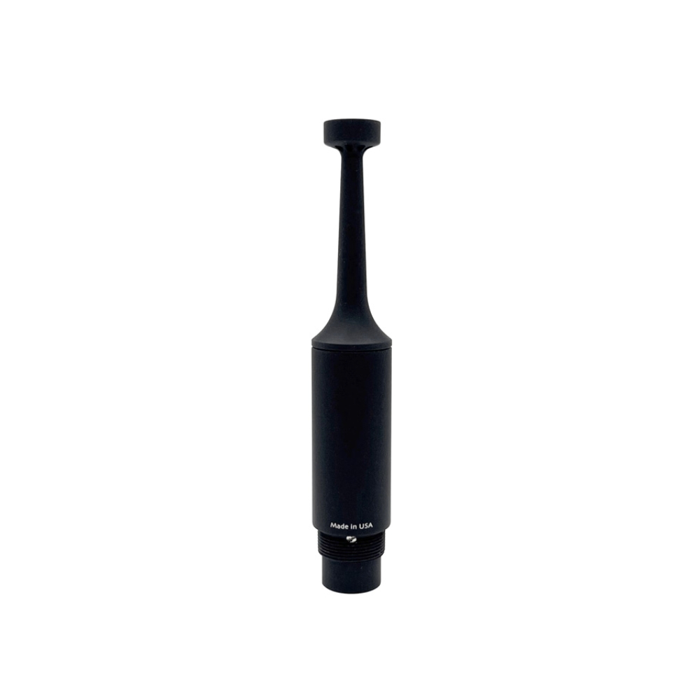 SAMAR_Audio_Design_MG20_-_Small-Diaphragm_Cardioid_Condenser_Microphone_-_3_Rear
