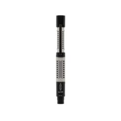 SAMAR_Audio_Design_AL959_-_Stereo_Ribbon_Microphone_with_Dual_Figure-8_Ribbon_Capsules_-_1_Front