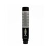 SAMAR_Audio_Design_AL95_-_Passive_Figure-8_Ribbon_Microphone_-_1_Front
