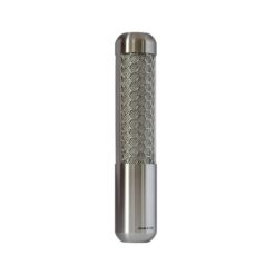 SAMAR_Audio_Design_VL37_-_Premium_Figure-8_Ribbon_Microphone_-_3_Rear