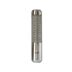 SAMAR_Audio_Design_VL37A_-_Active_Figure-8_Ribbon_Microphone_-_1_Front