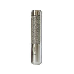 SAMAR_Audio_Design_VL37A_-_Active_Figure-8_Ribbon_Microphone_-_2_Right_Side