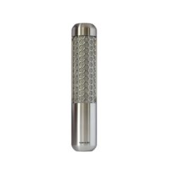 SAMAR_Audio_Design_VL37A_-_Active_Figure-8_Ribbon_Microphone_-_3_Rear