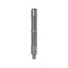 SAMAR_Audio_Design_VL373A_-_Active_Stereo_Figure-8_Ribbon_Microphone_-_1_Front