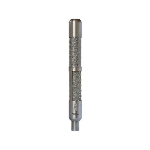 SAMAR_Audio_Design_VL373A_-_Active_Stereo_Figure-8_Ribbon_Microphone_-_1_Front