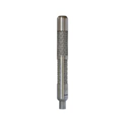 SAMAR_Audio_Design_VL373A_-_Active_Stereo_Figure-8_Ribbon_Microphone_-_2_Left_Side