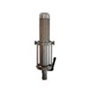 SAMAR_Audio_Design_MF65_-_Passive_Figure-8_Ribbon_Microphone_Single_-_1_Front