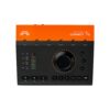 Bitwig_Connect_4-12_-_Class-Compliant_4‑in-12‑out_CV-_and_MIDI‑Enabled_Audio_Interface_-_1_Top_Front