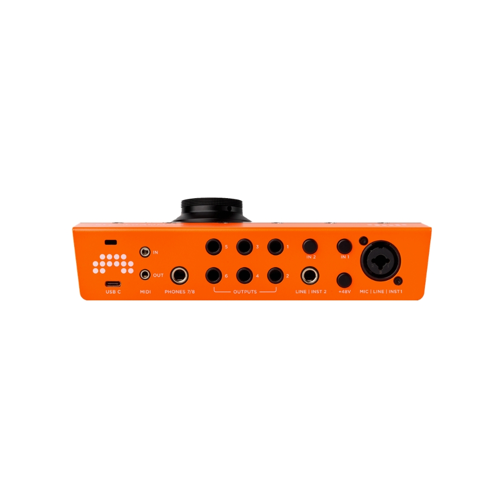 Bitwig_Connect_4-12_-_Class-Compliant_4‑in-12‑out_CV-_and_MIDI‑Enabled_Audio_Interface_-_2_Rear