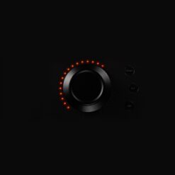 Bitwig_Connect_4-12_-_Class-Compliant_4‑in-12‑out_CV-_and_MIDI‑Enabled_Audio_Interface_-_3_Control_Knob