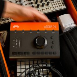 Bitwig_Connect_4-12_-_Class-Compliant_4‑in-12‑out_CV-_and_MIDI‑Enabled_Audio_Interface_-_4_Lifestyle_2_On_the_Go