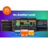 Bitwig_Studio_-_Professional_Music_Production_and_Performance_Software_-_1_Hero
