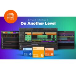 Bitwig_Studio_Producer_-_Professional_Music_Production_Software_-_1_Hero