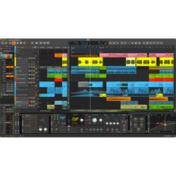 Bitwig_Studio_Producer_-_Professional_Music_Production_Software_-_2