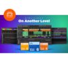 Bitwig_Studio_Essentials_-_Professional_Music_Production_Software_-_1_Hero