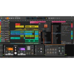 Bitwig_Studio_Essentials_-_Professional_Music_Production_Software_-_3