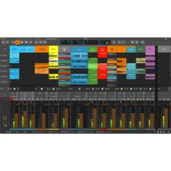 Bitwig_Studio_Essentials_-_Professional_Music_Production_Software_-_4
